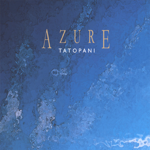 Azure - Part ?. Blue Funk