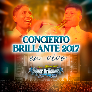 Abreme La Puerta (En Vivo)