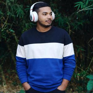 Eider gojol 2026. Shilpi mehedi Hasan