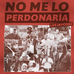 No Me Lo Perdonaría