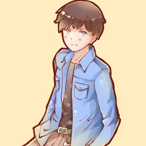 每一份爱都应得到尊重（翻自 冥月）