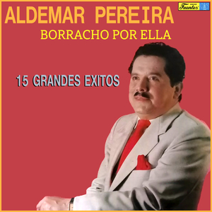 La Peor Moneda