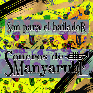 Me Llaman el Rey
