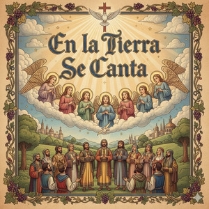 En la Tierra Se Canta (Pop Rock)