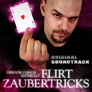 Summertime (Dance Remix)