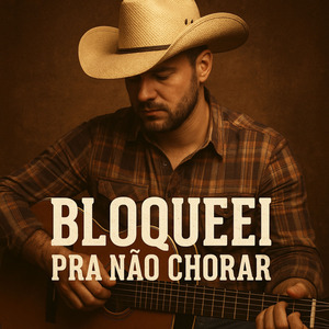 Me Bloqueia, Mas Me Ama