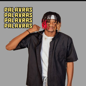 Palavras