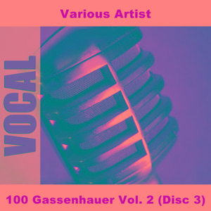 Dodo Ist Eine Frau, Die Jeder Kennt