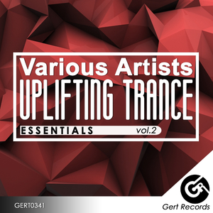 Wafaa (Original Mix)