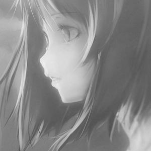 尽头（Cover 赵方婧）