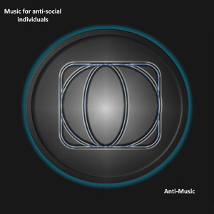 Eminent and Elliptical(Abrasion and Affect Edit)