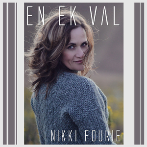 En Ek Val