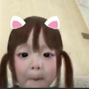 暗恋过结局呢（片段x1.5）