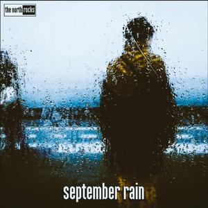 September Rain