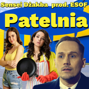 Patelnia