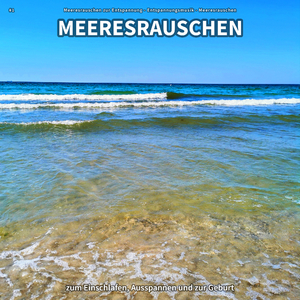 Verträumt am Strand