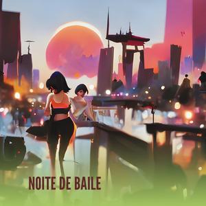 NOITE DE BAILE (Acoustic)