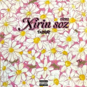 Xirin soz(情话）