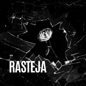 Rasteja