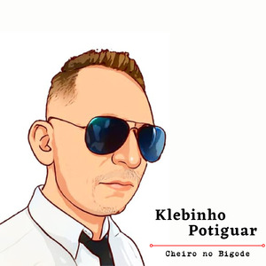 Cheiro no Bigode