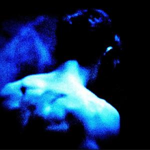 hobbie (feat. Reizban)