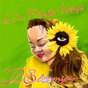 Give It to Me Anyway (feat. UnLearn the World & JPZ)