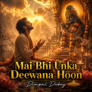 Mai Bhi Unka Deewana Hoon
