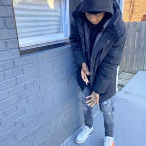 Wit Me Today