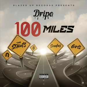 100 Miles