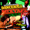 Buju Banton - Dancehall Mix Tape, Vol. 3 (Continuous Mix)