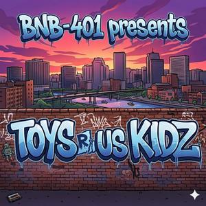 Giraffe Now, High Later