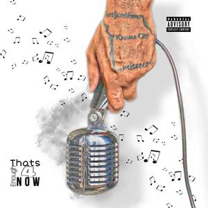 No love (feat. Mech Jewelz)