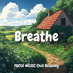 サンセットブレンド