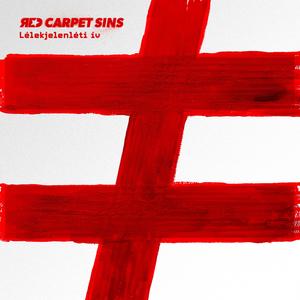 Lélekjelenléti ív