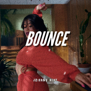 BOUNCE