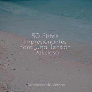 Ecos en Cielos Vacíos