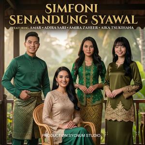 Malam Tujuh Likur (Adira Sari)