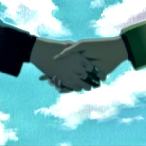 12点你怎么还不睡