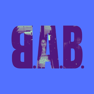 B.A.B