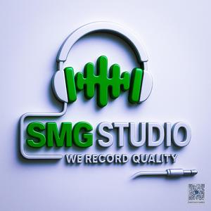 Zarura (feat. General Dee)