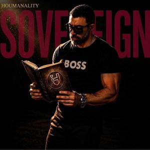 Sovereign