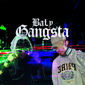 Baby Gangste