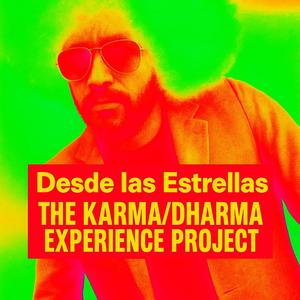 Depravación (Infierno)