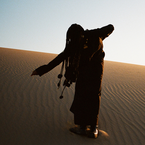 Flood (feat. Bon Iver)