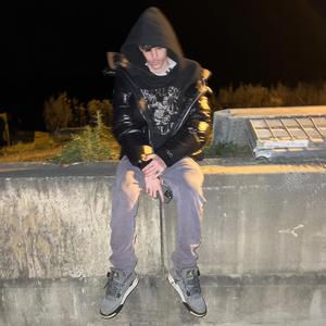 rated r (feat. tohdi)