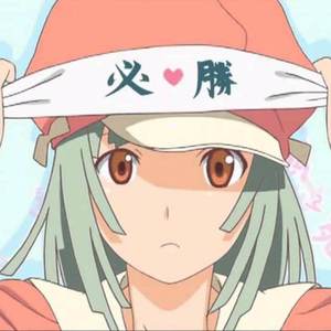 恋爱サーキュレーション/恋爱循环 (Cover：花泽香菜)