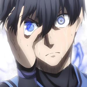 isagi (feat. sportvvs)