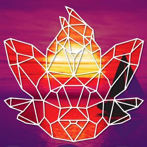 Sunset (feat. FREEZN Records)