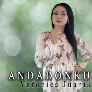 Andadonku