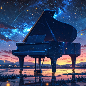 cafe（Warm Memory）